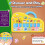 toys baby piano 2