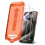 Protector de pantalla de vidrio templado compatible con iPhone 16, iPhone 16 Plus, iPhone 16 Pro y iPhone 16 Pro Max. 2