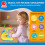 toys baby piano 3
