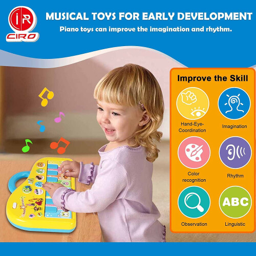 toys baby piano 2