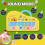 toys baby piano 4