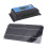Multi-purpose Solar Charger Portable Solar Panel Kit High Efficiency Monocrystalline Solar Panels MPPT Solar Controller Off-Grid Power Solutions for 3