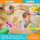 toys baby piano 5