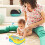 toys baby piano 7