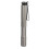 Φακός Cob Led, λευκός, ανοιχτό κόκκινος φωτισμός με μαγνητική ταινία για 6