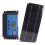 Multi-purpose Solar Charger Portable Solar Panel Kit High Efficiency Monocrystalline Solar Panels MPPT Solar Controller Off-Grid Power Solutions for 4