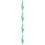 4Ensembles Compas Portable Vert Métal Pour Art, Maths Et Bricolage 9
