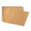 Burger Press Paper 12x16 Inch Waterproof 100 Pcs 2