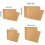 Burger Press Paper 12x16 Inch Waterproof 100 Pcs 3