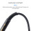 Replacement Solder Handle Soldering Iron Handle Welding Tools for HAKHAKIO HAKD 936 Replacement Hot Air Guns Handle 4