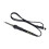 Replacement Solder Handle Soldering Iron Handle Welding Tools for HAKHAKIO HAKD 936 Replacement Hot Air Guns Handle 5