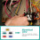 5 Rolls Copper Electrical Wire Insulated Cable Wire Electric Extend Cord 5