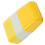 4Pcs Portable Confidential Roller Stamp for Identity Theft Protection 3