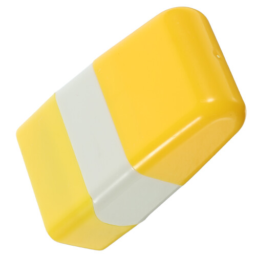 4Pcs Portable Confidential Roller Stamp for Identity Theft Protection 2