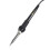 Replacement Solder Handle Soldering Iron Handle Welding Tools for HAKHAKIO HAKD 936 Replacement Hot Air Guns Handle 8