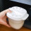 Frozen Rice Thawing Container Microwave Rice Cooker Multipurpose Microwave Container Stackable Detachable Microwave Cookware for Home and Office Use 2