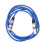 Mic Cord Dmx512 Cable Pvc 1Set 3