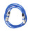 Mic Cord Dmx512 Cable Pvc 1Set 4