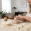 Dumpling Maker Machine Manual Dough Presser for Handmade Skin Ravioli Pie Bun Kitchen Baking Tool 5