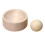 Dumpling Maker Machine Manual Dough Presser for Handmade Skin Ravioli Pie Bun Kitchen Baking Tool 6