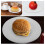 6Pcs Dinner Dish White for Parties and Special Occasions 6