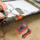 Digital Multimeter Sz06,Ac/Dc Voltage,Current,Resistance,Diode&Continuity Tester Digital Multimeter Sz06,Ac/Dc Voltage,Current,R 6