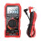 Digital Multimeter Sz06,Ac/Dc Voltage,Current,Resistance,Diode&Continuity Tester Digital Multimeter Sz06,Ac/Dc Voltage,Current,R 7