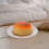 6Pcs Dinner Dish White for Parties and Special Occasions 8