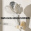 2PCS-B Adjustable Suction Cup Shower Rack, Wall-Mounted Non-Perforated Holder, Removable (Compatible with Smooth Surfaces) 3