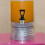 2Pcs Versatile Beverage Dispenser Spigots PP Material Assorted Colors 11