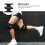 2Pcs Professional Sports Knee Pads Multi-function Outdoor Running Kneecaps 3