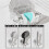 2PCS-B Adjustable Suction Cup Shower Rack, Wall-Mounted Non-Perforated Holder, Removable (Compatible with Smooth Surfaces) 4