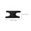 2Pcs Professional Sports Knee Pads Multi-function Outdoor Running Kneecaps 5