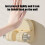 2PCS-B Adjustable Suction Cup Shower Rack, Wall-Mounted Non-Perforated Holder, Removable (Compatible with Smooth Surfaces) 7
