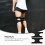 2Pcs Professional Sports Knee Pads Multi-function Outdoor Running Kneecaps 7