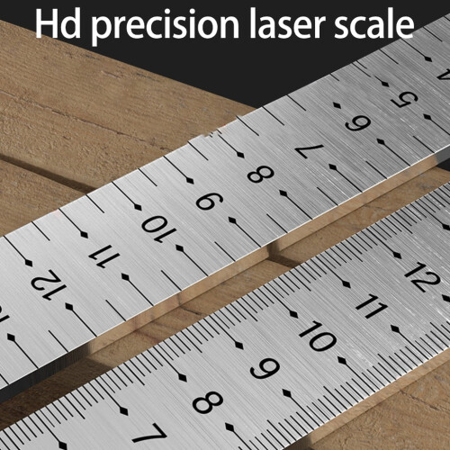 Leveling Spirits Suspended Ceiling Leveling Exclusive Equal Height Ruler Stick Wall Laying Tool 2
