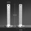 Leveling Spirits Suspended Ceiling Leveling Exclusive Equal Height Ruler Stick Wall Laying Tool 5