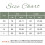 Women's V-Neck Lace Vest Polyester Asymmetric Hem 2