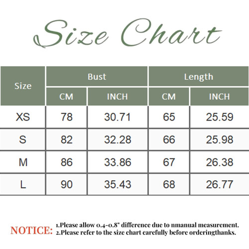 Women's V-Neck Lace Vest Polyester Asymmetric Hem 1
