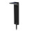 Solar Courtyard Light Outdoor Light Villa Garden Solar Floor Insert Light 2