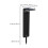 Solar Courtyard Light Outdoor Light Villa Garden Solar Floor Insert Light 3