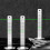 Leveling Spirits Suspended Ceiling Leveling Exclusive Equal Height Ruler Stick Wall Laying Tool 7