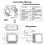 Tuya Garage Door Opener Controller Module Remote Control Switch Smart Life App Work with Home Assistant Wifi 5