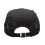 Men's quick-dry mesh baseball cap UV protection adjustable 4