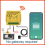Tuya Garage Door Opener Controller Module Remote Control Switch Smart Life App Work with Home Assistant Wifi 6
