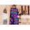 Personalized Granddaughter Flannel Throw Blanket 60x80 inch 2
