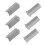 Baseboard Corner Blocks For 10cm Height Baseboard Wall Base Corner TrimBaseboard Corner Blocks Trim 3 Inside 5