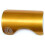 Bicycle Frame Protector Pad for Brompton Folding Bike Bottom Bracket BB Sticker 6