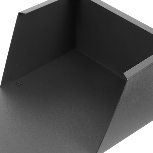 Downspout Splash Block Rain Gutter Extender Gutter Downspout Splash Block 1
