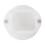 Camera Flash Light Cover Accessories Practical Professional Durability Portable Premium Direct Replaces Camera Flash Diffuser 2